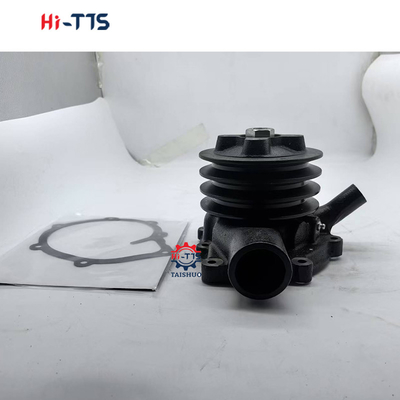 ME065183 25100-93210 25100-93110 25100-93120 Wasserpumpe für R210-5 Hyundai