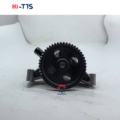 ME065183 25100-93210 25100-93110 25100-93120 Wasserpumpe für R210-5 Hyundai