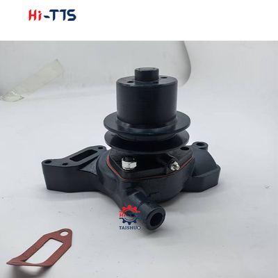 395A 395A Wasserpumpe für Seefahrzeuge