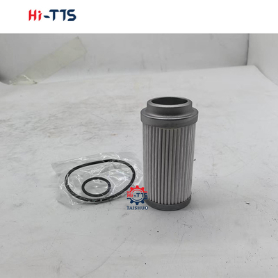 Pilotfilterelement 40050400241 400407-00008 400504-00241 für DX360 DX500-9 Hydraulisch