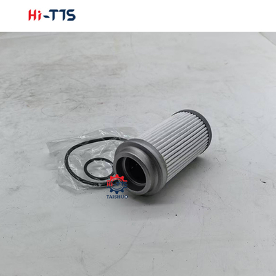 Pilotfilterelement 40050400241 400407-00008 400504-00241 für DX360 DX500-9 Hydraulisch