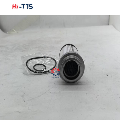 Pilotfilterelement 40050400241 400407-00008 400504-00241 für DX360 DX500-9 Hydraulisch