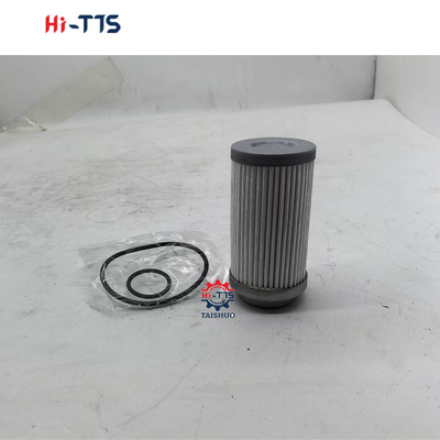 Pilotfilterelement 40050400241 400407-00008 400504-00241 für DX360 DX500-9 Hydraulisch