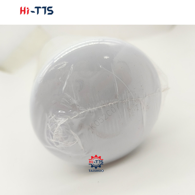 4627133 2654408 4415122 26560137 2654A111 462-1171 P550920 Ölfilter für Dieselgeneratoren Filter