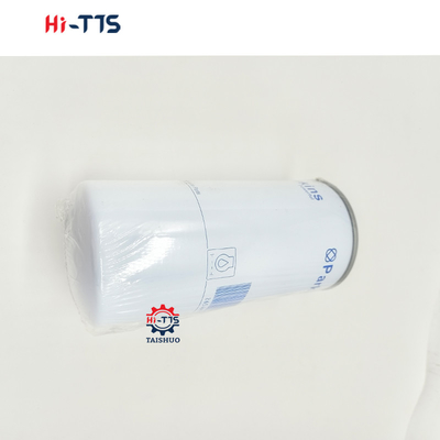 4627133 2654408 4415122 26560137 2654A111 462-1171 P550920 Ölfilter für Dieselgeneratoren Filter