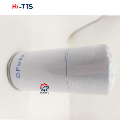 4627133 2654408 4415122 26560137 2654A111 462-1171 P550920 Ölfilter für Dieselgeneratoren Filter