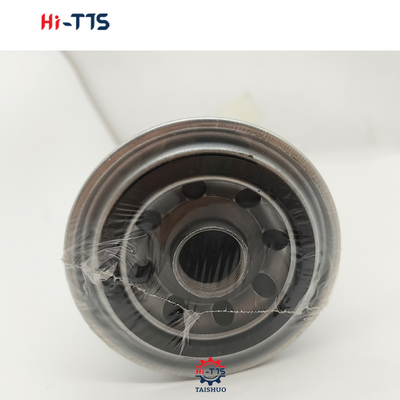 4627133 2654408 4415122 26560137 2654A111 462-1171 P550920 Ölfilter für Dieselgeneratoren Filter