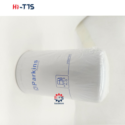 2656F843 10000-59646 Kraftstofffilter für Dieselmotoren