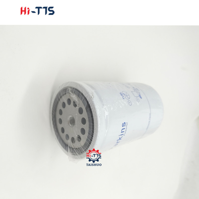 2656F843 10000-59646 Kraftstofffilter für Dieselmotoren