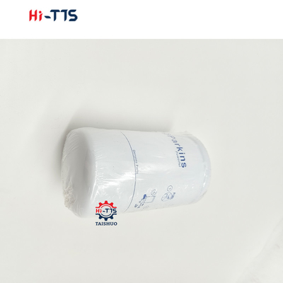 2656F843 10000-59646 Kraftstofffilter für Dieselmotoren