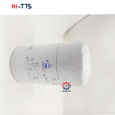 2656F843 10000-59646 Kraftstofffilter für Dieselmotoren