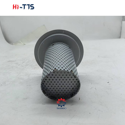 14650315 14524761 Ölfilter für den EC210B EC380D EC460B
