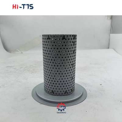 14650315 14524761 Ölfilter für den EC210B EC380D EC460B