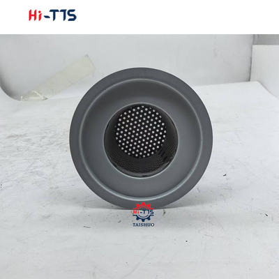 14650315 14524761 Ölfilter für den EC210B EC380D EC460B