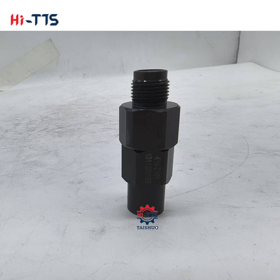 Schienenventil T417873 416-7101 für C6.6 E320D Diesel-Brennstoffinspritzmotor