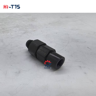 Schienenventil T417873 416-7101 für C6.6 E320D Diesel-Brennstoffinspritzmotor