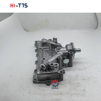 4d34 4D35 4D34T 4D35T ME017230 Ölkühlschutzdeckel Ersatzteile