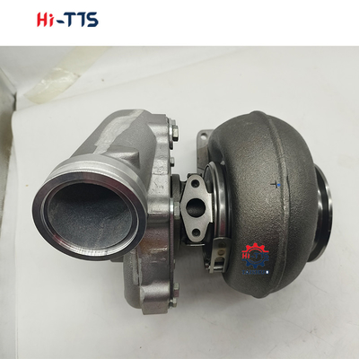 EC360 460 D12C Triebwerk Turbolader 452164-5016S 11030483 GT4594