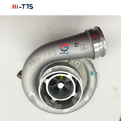 EC360 460 D12C Triebwerk Turbolader 452164-5016S 11030483 GT4594