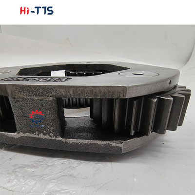 Teile für Planetenräder 2042432 für Baumaschinen ZX200-3G ZX200-5G Bagger