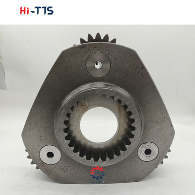 Teile für Planetenräder 2042432 für Baumaschinen ZX200-3G ZX200-5G Bagger