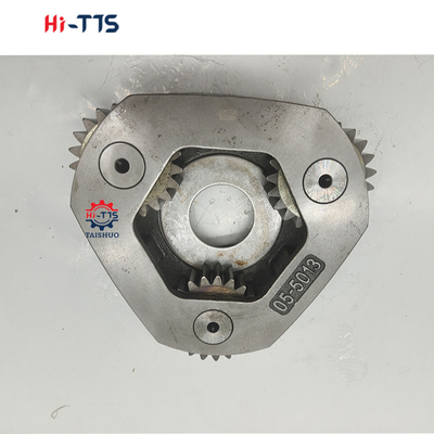 Teile für Planetenräder 2042432 für Baumaschinen ZX200-3G ZX200-5G Bagger
