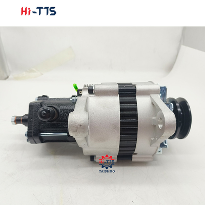 28V 55A ALTERNATOR 02142-4025 021424025 27050-1140 für HINO HO6C HO7C