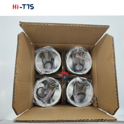 100 mm SH /K3600 K4Y1-11-SAO OK4Y1-11-SAO Kolben für KIA