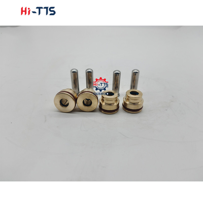 Stecker XKAY-00056 XKAY-00052 XKAY-00660 für R210 R250 Hyunsan Minibagger