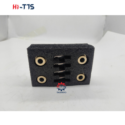 Stecker XKAY-00056 XKAY-00052 XKAY-00660 für R210 R250 Hyunsan Minibagger