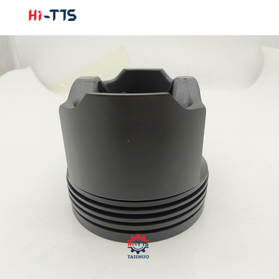 3466615 356-9946 3569946 388-9354 3889354 346-6615 Kolbenmotorteile für C15-Triebwerke
