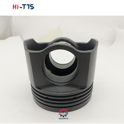 3466615 356-9946 3569946 388-9354 3889354 346-6615 Kolbenmotorteile für C15-Triebwerke