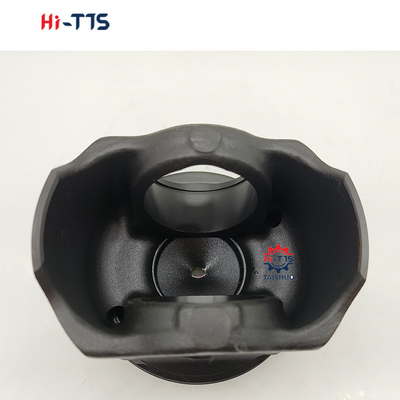 3466615 356-9946 3569946 388-9354 3889354 346-6615 Kolbenmotorteile für C15-Triebwerke