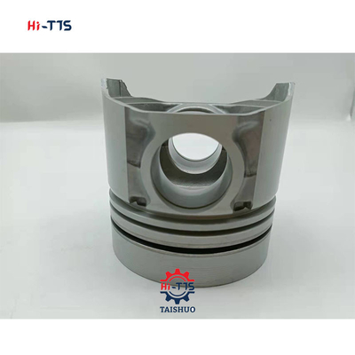 Ausbaumotor Kolben DB58 DH220-5 0561 65.02501-0561 Kolben