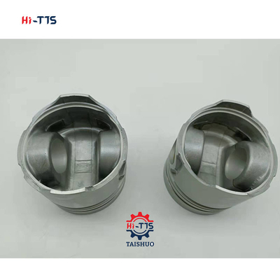 Ausbaumotor Kolben DB58 DH220-5 0561 65.02501-0561 Kolben