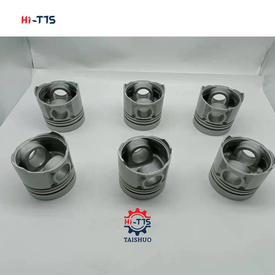 Ausbaumotor Kolben DB58 DH220-5 0561 65.02501-0561 Kolben