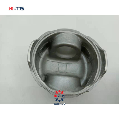 Ausbaumotor Kolben DB58 DH220-5 0561 65.02501-0561 Kolben