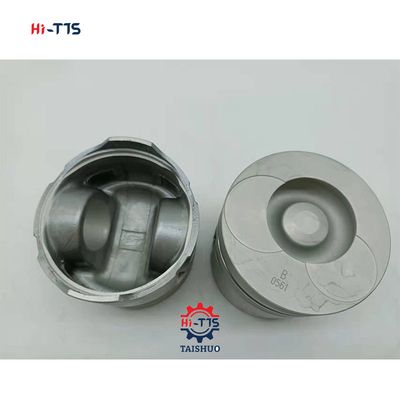 Ausbaumotor Kolben DB58 DH220-5 0561 65.02501-0561 Kolben