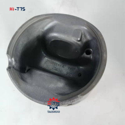 Ausbaumotor Kolben 10304A-101 320/80413 JCB444 Für JCB