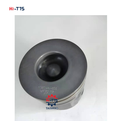 Ausbaumotor Kolben 10304A-101 320/80413 JCB444 Für JCB