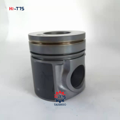 Ausbaumotor Kolben 10304A-101 320/80413 JCB444 Für JCB
