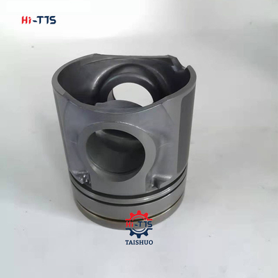 Ausbaumotor Kolben 10304A-101 320/80413 JCB444 Für JCB