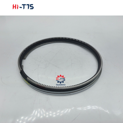 4955975 Kolbenringe für den K19 K38 K50-Motor