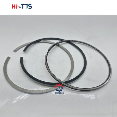 4955975 Kolbenringe für den K19 K38 K50-Motor