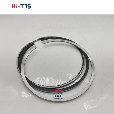 4955975 Kolbenringe für den K19 K38 K50-Motor