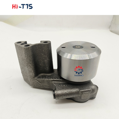 VOE20864638 VOE 20864638 Kraftstoffpumpe für die Baggermaschine EC140 EC160 EC180 EC200