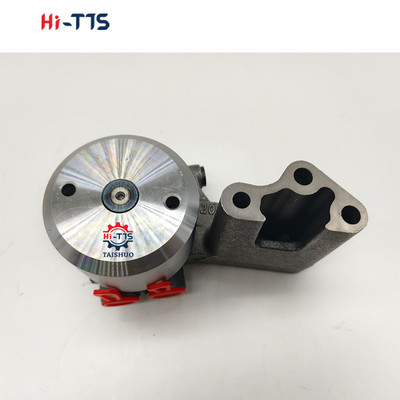 VOE20864638 VOE 20864638 Kraftstoffpumpe für die Baggermaschine EC140 EC160 EC180 EC200