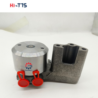 VOE20864638 VOE 20864638 Kraftstoffpumpe für die Baggermaschine EC140 EC160 EC180 EC200