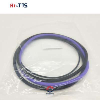 Reparaturkits Dichtungsdichtung 3099100 276939 270950 276949 276630 Für den EC360B D12D-Motor