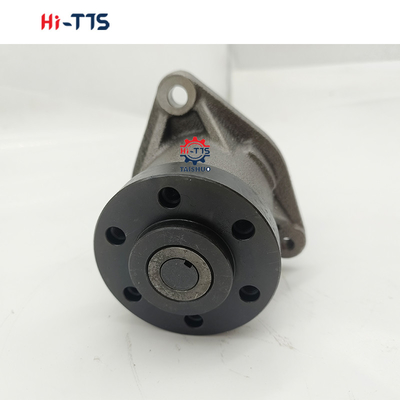 VOE20838388 20838388 EC360 EC460 D12D Dieael Motorteile Antrieb